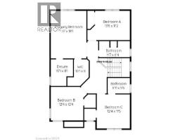 74 LAMPMAN Drive - 45