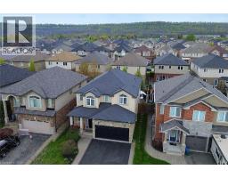 74 LAMPMAN Drive - 5