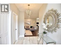 74 LAMPMAN Drive - 7