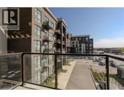 470 DUNDAS Street E UnitNo. 317 - 11