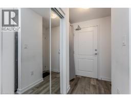 470 DUNDAS Street E UnitNo. 317 - 14
