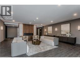 470 DUNDAS Street E UnitNo. 317 - 16