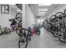 470 DUNDAS Street E UnitNo. 317 - 21