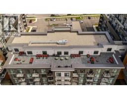 470 DUNDAS Street E UnitNo. 317 - 22