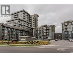 470 DUNDAS Street E UnitNo. 317 - 25