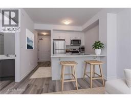 470 DUNDAS Street E UnitNo. 317 - 3