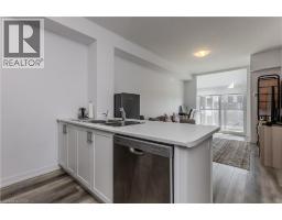 470 DUNDAS Street E UnitNo. 317 - 4