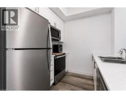 470 DUNDAS Street E UnitNo. 317 - 5