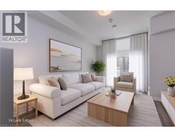 470 DUNDAS Street E UnitNo. 317 - 6