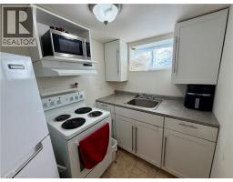 94 HOWARD Avenue - 17