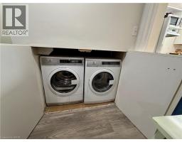 94 HOWARD Avenue - 18