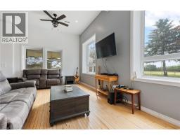 1374 WINDHAM ROAD 12 - 10
