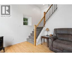 1374 WINDHAM ROAD 12 - 11