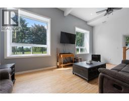 1374 WINDHAM ROAD 12 - 12