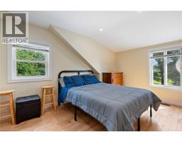 1374 WINDHAM ROAD 12 - 13