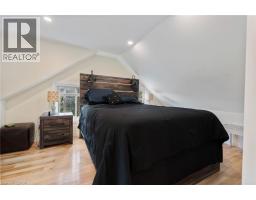 1374 WINDHAM ROAD 12 - 14