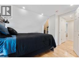 1374 WINDHAM ROAD 12 - 15