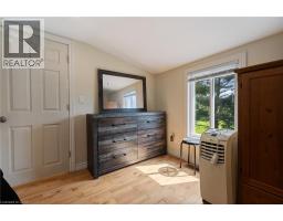 1374 WINDHAM ROAD 12 - 16