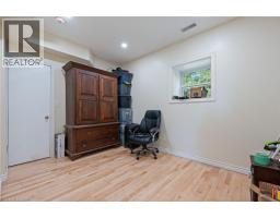 1374 WINDHAM ROAD 12 - 17