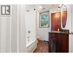 1374 WINDHAM ROAD 12 - 18
