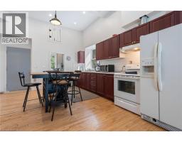 1374 WINDHAM ROAD 12 - 19