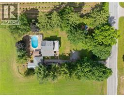 1374 WINDHAM ROAD 12 - 2