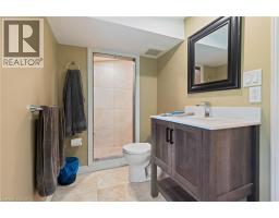 1374 WINDHAM ROAD 12 - 20