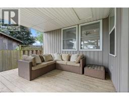 1374 WINDHAM ROAD 12 - 21
