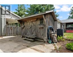 1374 WINDHAM ROAD 12 - 23
