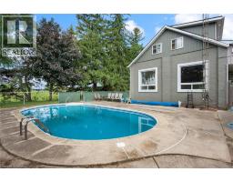 1374 WINDHAM ROAD 12 - 24