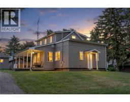 1374 WINDHAM ROAD 12 - 25