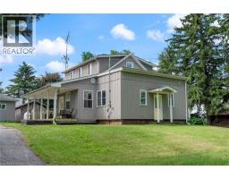 1374 WINDHAM ROAD 12 - 26
