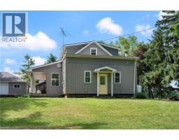 1374 WINDHAM ROAD 12 - 27