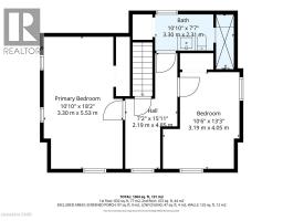 1374 WINDHAM ROAD 12 - 29