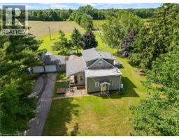 1374 WINDHAM ROAD 12 - 3