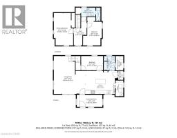 1374 WINDHAM ROAD 12 - 30