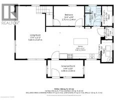 1374 WINDHAM ROAD 12 - 31