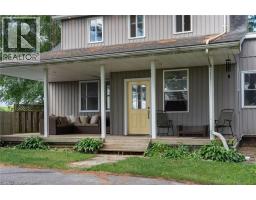 1374 WINDHAM ROAD 12 - 4