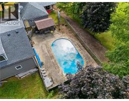 1374 WINDHAM ROAD 12 - 7