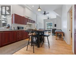 1374 WINDHAM ROAD 12 - 8