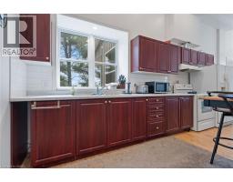 1374 WINDHAM ROAD 12 - 9