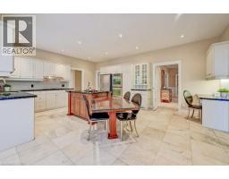 336 BUSHWOOD Court - 18