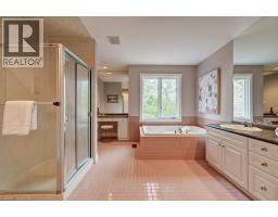 336 BUSHWOOD Court - 29