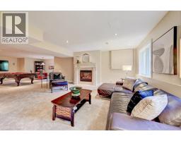 336 BUSHWOOD Court - 38