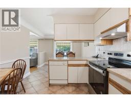 18 PLEASANT Avenue - 10