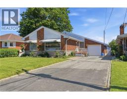 18 PLEASANT Avenue - 2