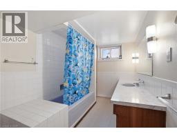 18 PLEASANT Avenue - 22