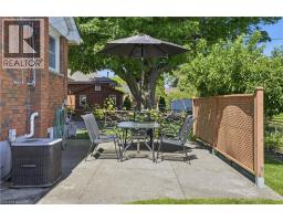 18 PLEASANT Avenue - 25