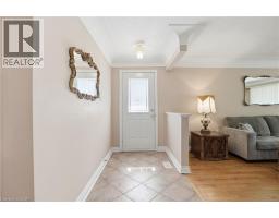 18 PLEASANT Avenue - 3