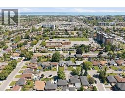 18 PLEASANT Avenue - 31